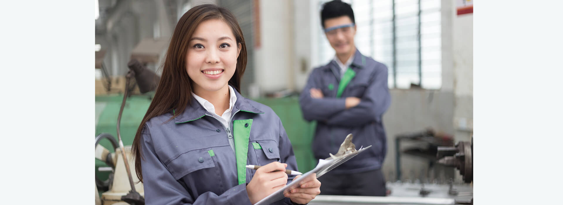 扭力測試機 - 裕大有限公司